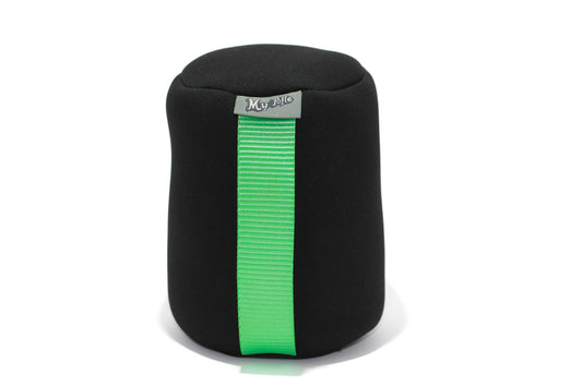 Poduszka strzelecka pod kolbę - Small Bob