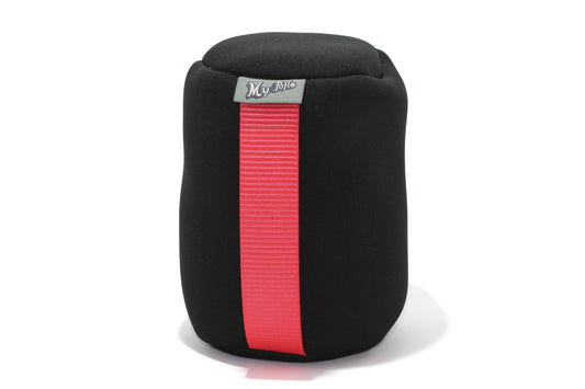 Poduszka strzelecka pod kolbę - Small Bob