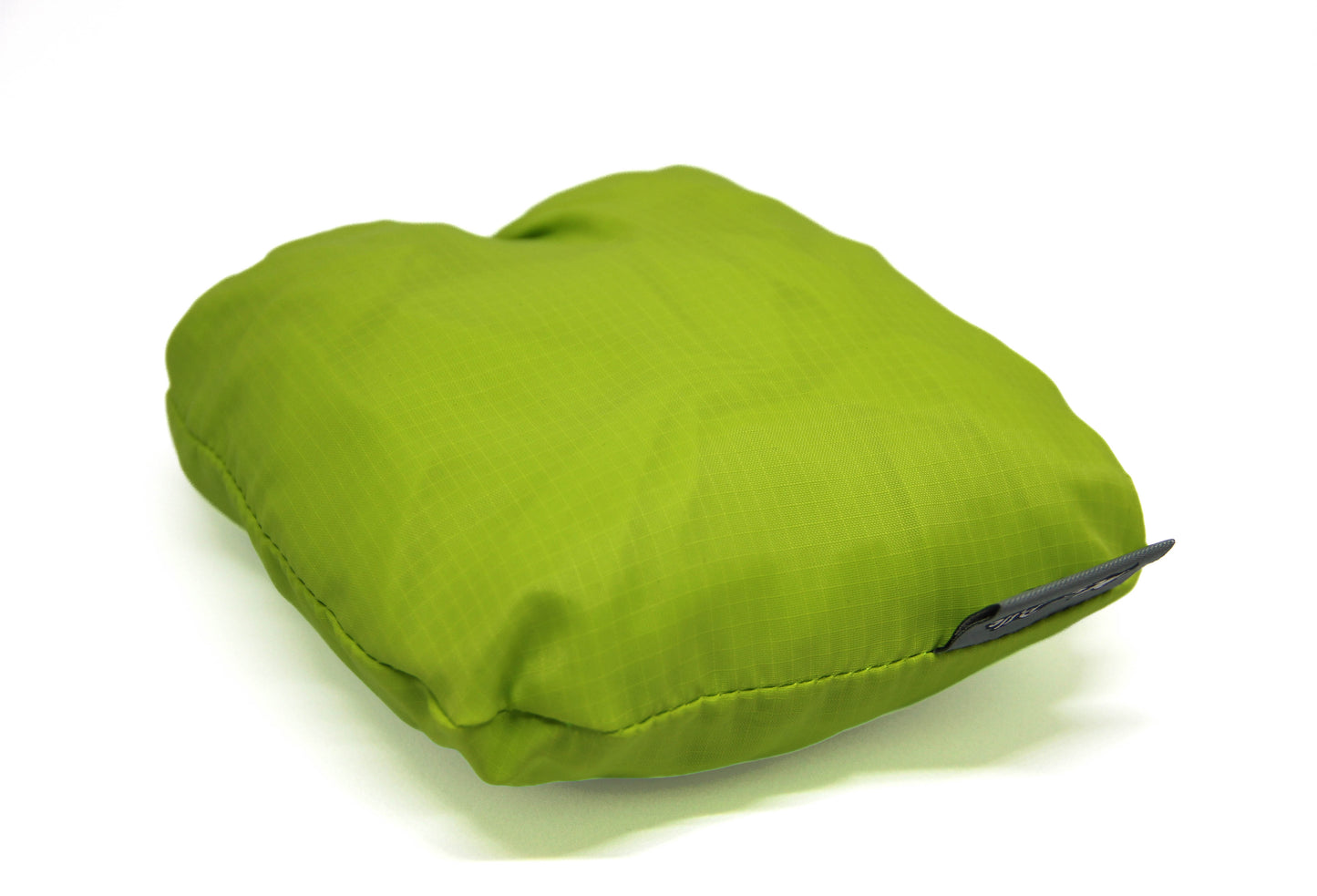 Pokrowiec przeciwkurzowy na karabin